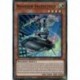 Boarder Inspecteur (QCSE) [RA01]