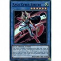 Ange Cyber Benten (QCSE) [RA01]