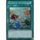 Recherche de Fossiles (QCSE) [RA01]