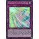 Tempête de Plumes de Dame Harpie (QCSE) [RA01]