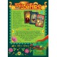 Tails on Fire