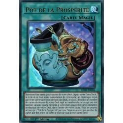 Pot de la Prospérité (UR) [RA01]