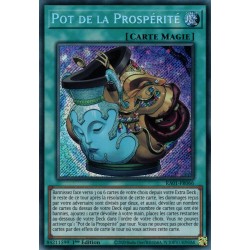 Pot de la Prospérité (STR) [RA01]