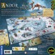 Andor : Le Froid Éternel