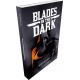 Blades in the Dark (2ème édition Révisée)