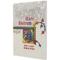 Mare Nostrum - Medium Aevum