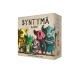 Syntima (extension pour Rauha)