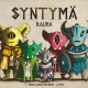 Syntima (extension pour Rauha)