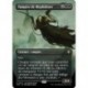 Noire - Vampire de Mephidross (R) [SPG]