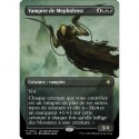Noire - Vampire de Mephidross (R) [SPG]