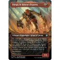 Rouge - Dargo, le faiseur d'épaves (U) [SPG]