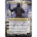 Multicolore - Seigneur Vent des vertus (M) [SPG]