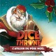 Dice Throne - L'Atelier du Père Noël (Pack promotionnel)