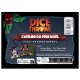 Dice Throne - L'Atelier du Père Noël (Pack promotionnel)