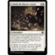 (Foil) Blanche - Colonie de chauve-souris (U) [LCI]