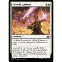 (Foil) Blanche - Salve de cosmium (C) [LCI]
