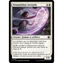 (Foil) Blanche - Démanteleur intrépide (U) [LCI]