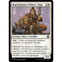 (Foil) Blanche - Représentant d'Okinec Ahau (C) [LCI]