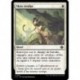 (Foil) Blanche - Main tendue (U) [LCI]