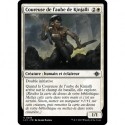 (Foil) Blanche - Coureuse de l'aube de Kinjalli (U) [LCI]
