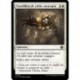 (Foil) Blanche - Tourbillon de sables mouvants (C) [LCI]