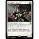 (Foil) Blanche - Évangéliste sanguine (R) [LCI]