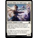 (Foil) Blanche - Tireuse d'élite des Mille lunes (C) [LCI]