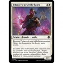 (Foil) Blanche - Infanterie des Mille lunes (C) [LCI]