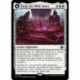 (Foil) Blanche - Forge des Mille lunes (R) [LCI]