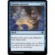 (Foil) Bleue - Souvenir ancestral (C) [LCI]