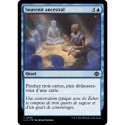 (Foil) Bleue - Souvenir ancestral (C) [LCI]