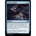 (Foil) Bleue - Erreur saumâtre (C) [LCI]