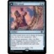(Foil) Bleue - Filet tressé (R) [LCI]