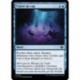 (Foil) Bleue - Tracer un cap (U) [LCI]