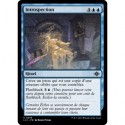 (Foil) Bleue - Introspection (U) [LCI]