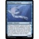 (Foil) Bleue - Benthisaure sinueux (U) [LCI]
