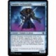 (Foil) Bleue - Équipier inébranlable (U) [LCI]