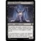 (Foil) Noire - Acolyte d'Aclazotz (C) [LCI]