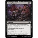 (Foil) Noire - Triomphe amer (U) [LCI]