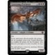 (Foil) Noire - Gravesang d'Aclazotz (M) [LCI]