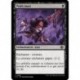 (Foil) Noire - Poids mort (C) [LCI]