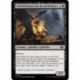 (Foil) Noire - Gobelin kleptocrâne des profondeurs (C) [LCI]