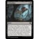 (Foil) Noire - Défossiliser (U) [LCI]