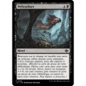 (Foil) Noire - Défossiliser (U) [LCI]