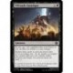 (Foil) Noire - Offrande fanatique (C) [LCI]