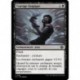 (Foil) Noire - Courage fongique (C) [LCI]