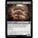 (Foil) Noire - Sangsue gargantuesque (U) [LCI]