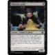 (Foil) Noire - Flibustier avide (C) [LCI]