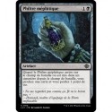 (Foil) Noire - Philtre méphitique (C) [LCI]