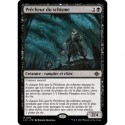 (Foil) Noire - Prêcheur du schisme (R) [LCI]